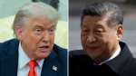 TrumpXi call restores trade truce But the supply chain war has no end in sight  CNN TrumpXi call restores trade truce But the supply chain war has no end in sight  CNN
