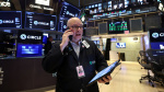 Dow rallies 300 points on strong jobs report SP 500 tops 6000 Live updates  CNBC Dow rallies 300 points on strong jobs report SP 500 tops 6000 Live updates  CNBC