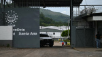 Man wrongly deported to El Salvador returns to US to face human smuggling charges  Financial Times Man wrongly deported to El Salvador returns to US to face human smuggling charges  Financial Times
