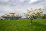 Trumps war on science hits home NASA Glenn Research Center faces extinction level cuts Clevelandcom Trumps war on science hits home NASA Glenn Research Center faces extinction level cuts Clevelandcom