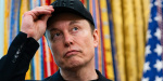 Elon Musks feud with Donald Trump is hugely damaging to Tesla but dont expect any action from the board  Fortune Elon Musks feud with Donald Trump is hugely damaging to Tesla but dont expect any action from the board  Fortune