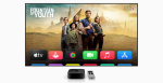 Apple tvOS 26 adds AirPlay speaker support karaoke mode and better user profiles  The Verge Apple tvOS 26 adds AirPlay speaker support karaoke mode and better user profiles  The Verge