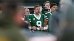 The Aaron Rodgers contract is a major bargain for the Steelers NBC Sports The Aaron Rodgers contract is a major bargain for the Steelers NBC Sports