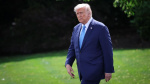 Trump promotes 1000 Trump Accounts for newborns at White House event  CNN Trump promotes 1000 Trump Accounts for newborns at White House event  CNN