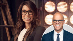 Channing Dungey To Remain With Studios  Streaming PostWBD Split  Deadline Channing Dungey To Remain With Studios  Streaming PostWBD Split  Deadline