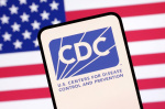 Pharmacy group withholds endorsing CDCs latest vaccine recommendations AOLcom Pharmacy group withholds endorsing CDCs latest vaccine recommendations AOLcom