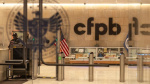 CFPB enforcement lead resigns slams attack on core mission in departure email  CNN CFPB enforcement lead resigns slams attack on core mission in departure email  CNN