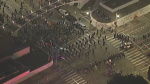 Mayor Bass announces curfew for DTLA amid ongoing antiICE protests  ABC7 Los Angeles Mayor Bass announces curfew for DTLA amid ongoing antiICE protests  ABC7 Los Angeles