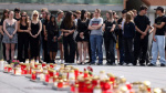 Police seek answers as Austria mourns victims of one of the worst shootings in its history  CNN Police seek answers as Austria mourns victims of one of the worst shootings in its history  CNN