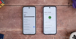 Android 16 adds Battery health percentage  assistance on newer Pixel phones  9to5Google
