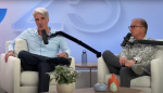 Apple executives say new AIpowered Siri wasnt demoware  it just wasnt ready to ship  TechCrunch Apple executives say new AIpowered Siri wasnt demoware  it just wasnt ready to ship  TechCrunch
