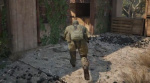 Metal Gear Solid Delta Snake Eater Has an Online Multiplayer Mode Called Fox Hunt With Completely Different Gameplay Than Metal Gear Online  IGN Metal Gear Solid Delta Snake Eater Has an Online Multiplayer Mode Called Fox Hunt With Completely Different Gameplay Than Metal Gear Online  IGN