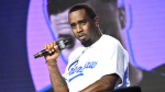 Sean Combs Accuser Breaks Silence Reveals Name in Lawsuit  rollingstonecom