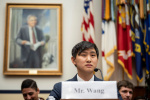 Scale AI confirms significant investment from Meta says CEO Alexanr Wang is leaving  TechCrunch Scale AI confirms significant investment from Meta says CEO Alexanr Wang is leaving  TechCrunch