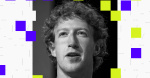 Inside Mark Zuckerbergs AI hiring spree  The Verge Inside Mark Zuckerbergs AI hiring spree  The Verge