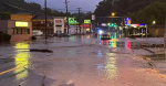Flash floods kill 3 in West Virginia several people missing after inches of rain fell in 30 minutes  CBS News Flash floods kill 3 in West Virginia several people missing after inches of rain fell in 30 minutes  CBS News