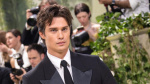 Nicholas Galitzine Teases HeMan Costume After Wrapping Masters of the Universe  Deadline Nicholas Galitzine Teases HeMan Costume After Wrapping Masters of the Universe  Deadline