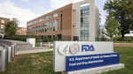 Second patient death reported with gene therapy for muscular dystrophy AP News Second patient death reported with gene therapy for muscular dystrophy AP News
