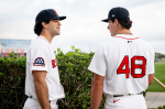 Red Sox worried that Rafael Devers refusal to change positions would send wrong message on team culture  MassLive Red Sox worried that Rafael Devers refusal to change positions would send wrong message on team culture  MassLive