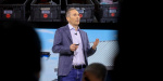 Amazon employees slam CEO Andy Jassys memo about AI killing corporate jobs Business Insider Amazon employees slam CEO Andy Jassys memo about AI killing corporate jobs Business Insider