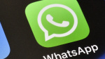Iran asks its people to delete WhatsApp from their devices AP News Iran asks its people to delete WhatsApp from their devices AP News