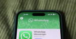 Meta concerned by Iran telling citizens to stop using WhatsApp spokesperson says  CBS News
