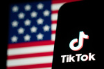 Trump extends TikTok deadline again  Politico