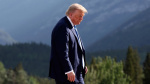 GOP hawks clash with MAGA isolationists as Trump contemplates next steps in Iran  CNN GOP hawks clash with MAGA isolationists as Trump contemplates next steps in Iran  CNN