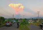 Dozens of Bali flights cancelled after Indonesia volcano erupts  Al Jazeera