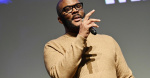 Tyler Perry sued by The Oval actor over alleged sex assault harassment Perrys attorney denies claims  CBS News Tyler Perry sued by The Oval actor over alleged sex assault harassment Perrys attorney denies claims  CBS News