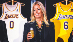 Buss Family to Sell Majority Stake in Lakers to Dodgers Owner for 10 Billion  FOX Sports Buss Family to Sell Majority Stake in Lakers to Dodgers Owner for 10 Billion  FOX Sports