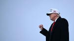 Trumps new twoweek negotiating window sets off scramble to restart stalled Iran talks CNN Trumps new twoweek negotiating window sets off scramble to restart stalled Iran talks CNN