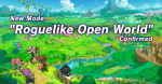 As if 14 jobs wasnt enough work Fantasy Life i The Girl Who Steals Time is getting an open world roguelike mode  Rock Paper Shotgun As if 14 jobs wasnt enough work Fantasy Life i The Girl Who Steals Time is getting an open world roguelike mode  Rock Paper Shotgun