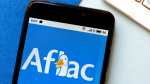 Cybercriminals breach Aflac as part of hacking spree against US insurance industry  CNN