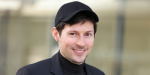 Telegram boss Pavel Durov says all his 100plus kids will get a slice of his 139 billion fortune eventually Business Insider Telegram boss Pavel Durov says all his 100plus kids will get a slice of his 139 billion fortune eventually Business Insider