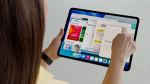 The iPad Is Almost a Mac Now Time to Finish the Job  CNET The iPad Is Almost a Mac Now Time to Finish the Job  CNET