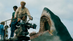 How Steven Spielbergs Jaws Endured a Hellish Production to Become Hollywoods First Summer Blockbuster  Variety