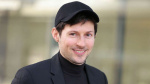 Telegram founder Pavel Durov says all his 100plus children will receive share of his estate  KSL News
