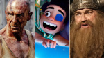 Box Office 28 Years Later Chomps on 14 Million Opening Day Elio Facing Pixars Lowest Debut Ever as How to Train Your Dragon Rules Again  Variety Box Office 28 Years Later Chomps on 14 Million Opening Day Elio Facing Pixars Lowest Debut Ever as How to Train Your Dragon Rules Again  Variety