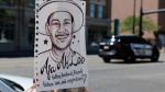 Man arrested after Utah No Kings rally shooting is released as investigation continues AP News Man arrested after Utah No Kings rally shooting is released as investigation continues AP News