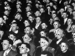 Week in Review Meta reveals its Oakley smart glasses Yahoo Finance Week in Review Meta reveals its Oakley smart glasses Yahoo Finance