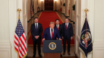 Early assessments raise questions over whether US destroyed bulk of enriched Iranian nuclear material  CNN Early assessments raise questions over whether US destroyed bulk of enriched Iranian nuclear material  CNN