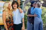 Anna Camp claps back at backlash over weird 18year age gap with girlfriend Jade Whipkey  pagesixcom Anna Camp claps back at backlash over weird 18year age gap with girlfriend Jade Whipkey  pagesixcom