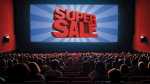 Get Ready for More Commercials in Movie Theaters  The Hollywood Reporter Get Ready for More Commercials in Movie Theaters  The Hollywood Reporter