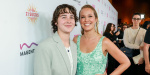 Anna Camp Defends 18Year Age Gap With Jade Whipkey Says Shes Far More Mature Than Male Exes  Yahoo