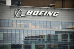 Alaska Airlines door blowout preventable investigators say and Boeing FAA should have seen it coming Politico Alaska Airlines door blowout preventable investigators say and Boeing FAA should have seen it coming Politico