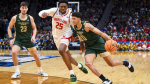 2025 NBA Mock Draft 40 Ace Bailey slides to Wizards Spurs add Derik Queen NBC Sports 2025 NBA Mock Draft 40 Ace Bailey slides to Wizards Spurs add Derik Queen NBC Sports