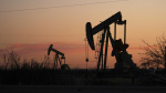 Middle East conflict highlights how vastly the global energy supply has changed in recent years AP News Middle East conflict highlights how vastly the global energy supply has changed in recent years AP News