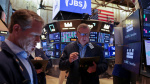 Stock futures are little changed as SP 500 nears new record high Live updates  CNBC