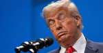 Trumps Reason For Not Ending Ukraine War In 24 Hours Brutally Mocked  HuffPost Trumps Reason For Not Ending Ukraine War In 24 Hours Brutally Mocked  HuffPost